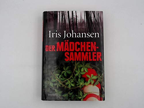 Der Mädchensammler