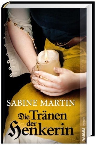 Die Totenleserin
