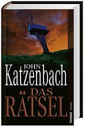 Das Rätsel