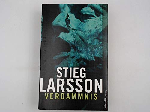 Verdammnis