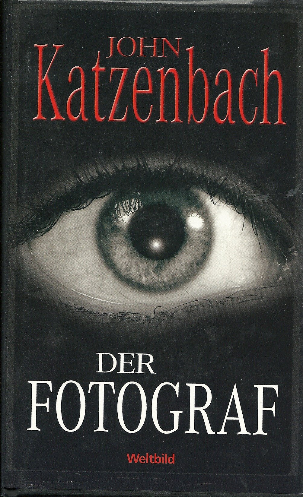 Der Fotograf