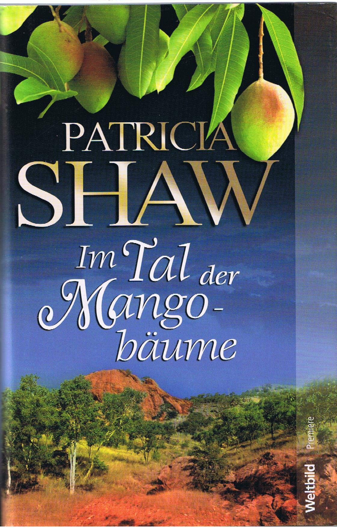 Im Tal der Mangobäume