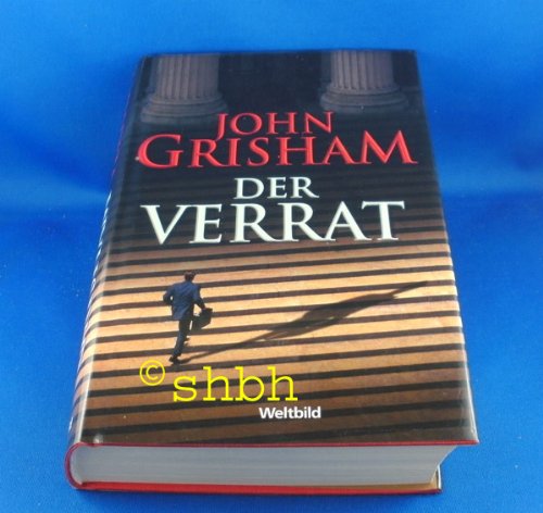 Der Verrat