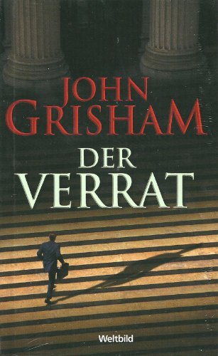 Der Verrat