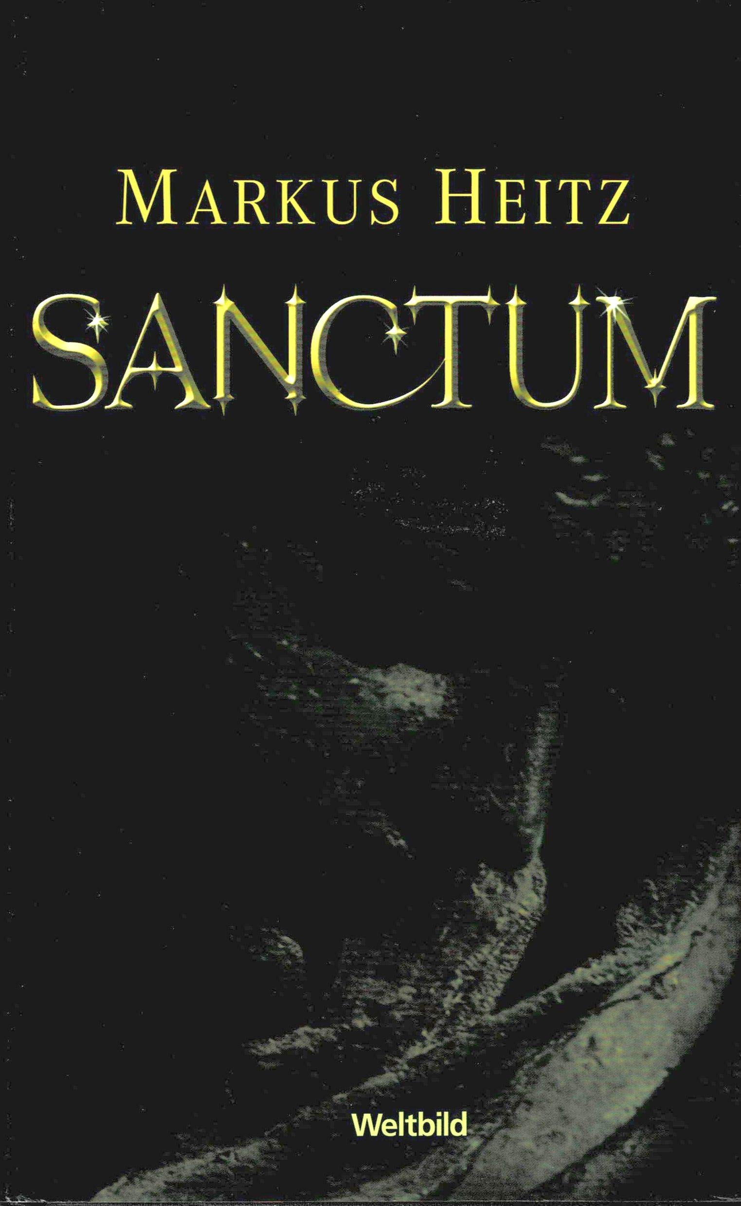 Sanctum