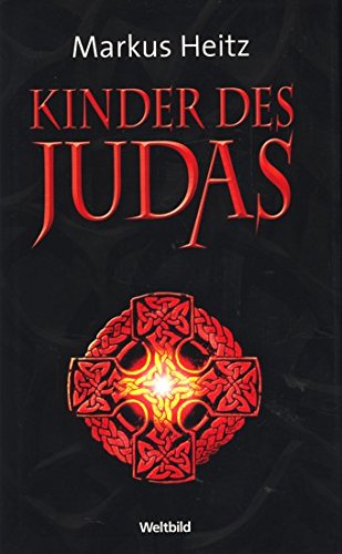 Kinder des Judas