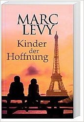Kinder der Hoffnung