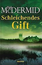 Schleichendes Gift