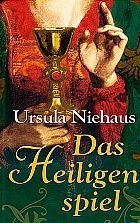 Das Heiligenspiel