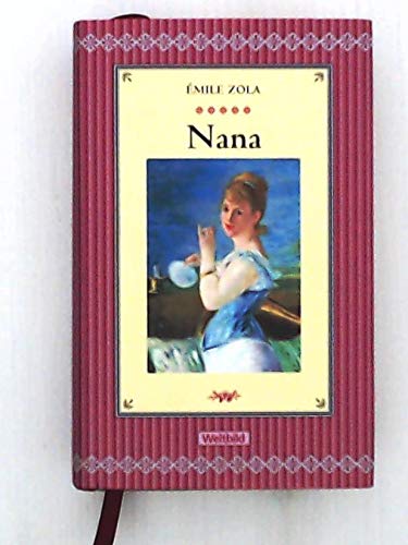 Nana
