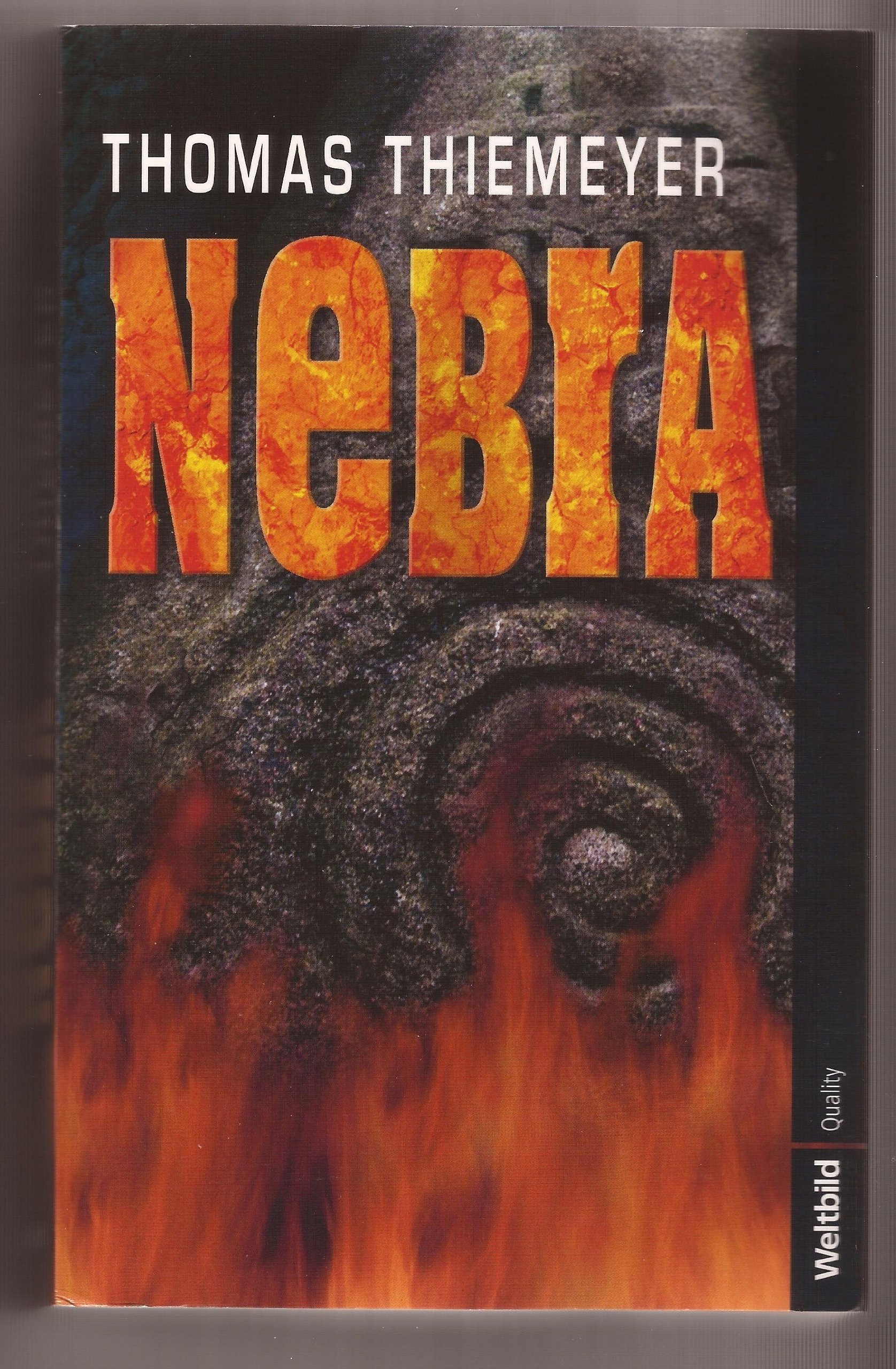 Nebra