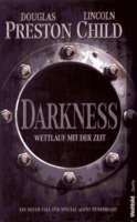 Darkness-Wettlauf mit der Zeit