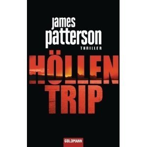Höllentrip