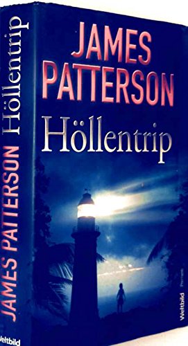 Höllentrip