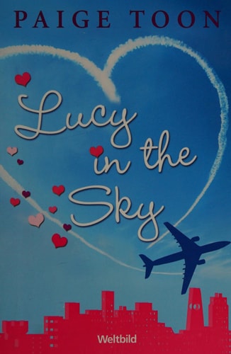 Lucy in the Sky