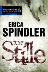 Tote Stille - Thriller