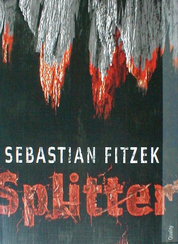 Splitter