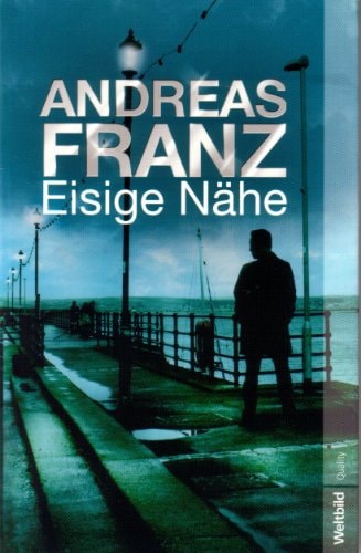 Eisige Nähe