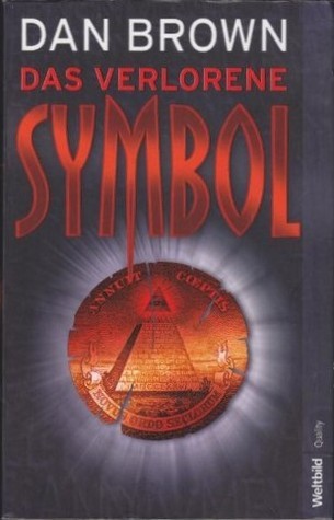 Das verlorene Symbol : Thriller.