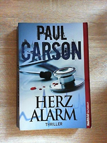 Herz alarm