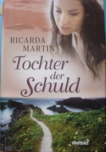Tochter der Schuld