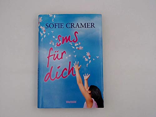 SMS für dich