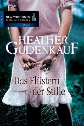 Das Flüstern der Stille * Welt Bild Edition