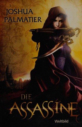 Die Assassine