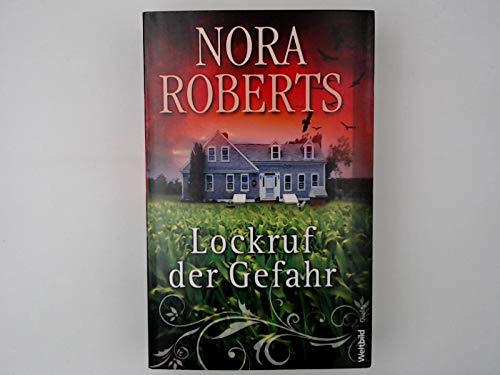 Lockruf der Gefahr