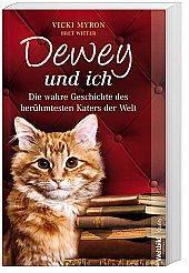Dewey und ich