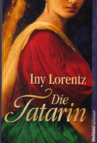 Die Tatarin