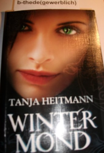 Wintermond