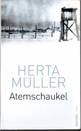 Atemschaukel