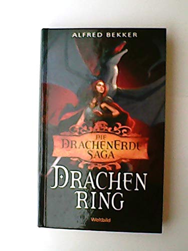 Drachenfluch