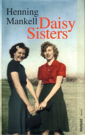 Daisy Sisters