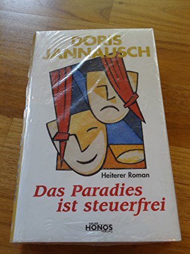 Das Paradies ist steuerfrei