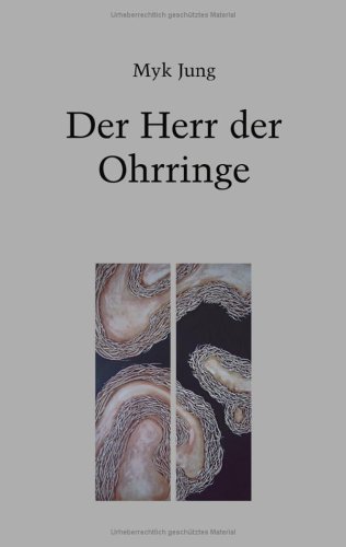 Der Herr der Ohrringe