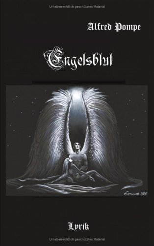 Engelsblut