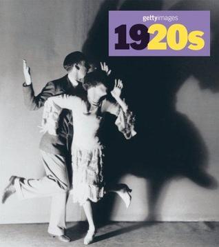 1920s: Edition trilingue français-anglais-allemand