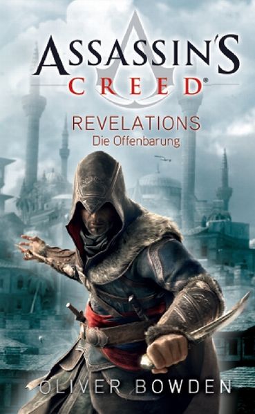 Assassin's Creed