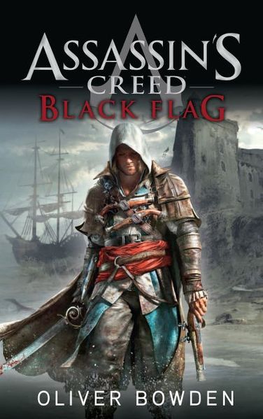 Assassin's Creed