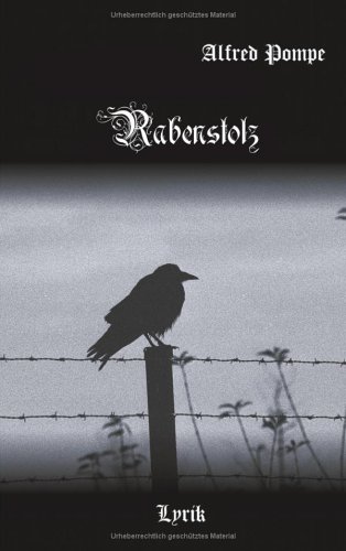 Rabenstolz