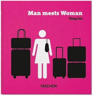 Man Meets Woman