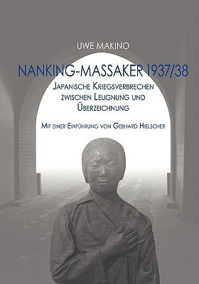 Nanking-Massaker 1937/38