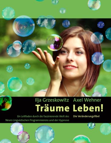Träume Leben