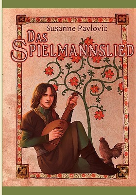 Das Spielmannslied