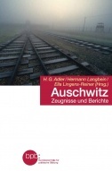 Auschwitz. Zeugnisse und Berichte.