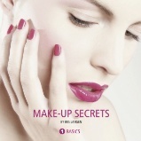 MAKE-UP SECRETS: Volume 1: Basics