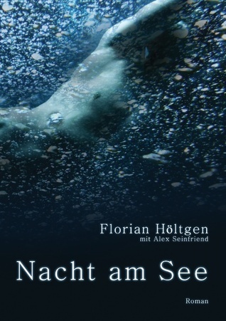 Nacht am See