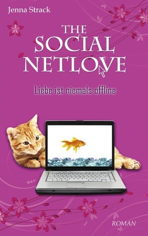 The Social Netlove: Liebe ist niemals offline